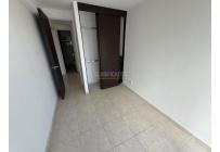 Apartamentos, Alquiler, Bucaramanga - $2.050.000