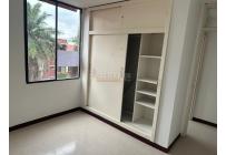 Apartamentos, Alquiler, Tequendama - $1.650.000
