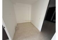 Apartamentos, Alquiler, Bucaramanga - $2.050.000