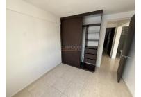Apartamentos, Alquiler, Bucaramanga - $2.050.000