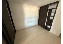 Apartamentos, Alquiler, Bucaramanga - $2.050.000