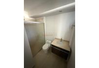 Apartamentos, Alquiler, Bucaramanga - $2.050.000