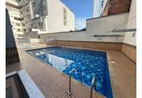 Apartamentos, Alquiler, Bucaramanga - $2.050.000