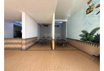 Apartamentos, Alquiler, Bucaramanga - $2.050.000