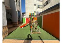 Apartamentos, Alquiler, Bucaramanga - $2.050.000