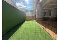Apartamentos, Alquiler, Bucaramanga - $2.050.000