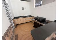 Apartamentos, Alquiler, Bucaramanga - $2.050.000