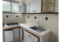 Apartamentos, Alquiler, Tequendama - $1.650.000