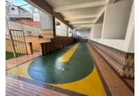 Apartamentos, Alquiler, Bucaramanga - $2.050.000