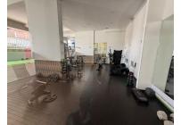Apartamentos, Alquiler, Bucaramanga - $2.050.000