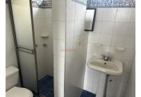 Apartamentos, Alquiler, Tequendama - $1.650.000