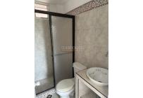 Apartamentos, Alquiler, Tequendama - $1.650.000