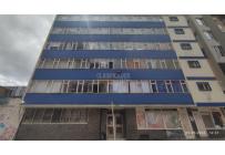 Apartaestudios, Alquiler, Bogotá - $2.000.000