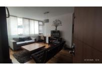Apartaestudios, Alquiler, Bogotá - $2.000.000
