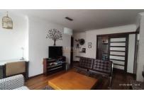 Apartaestudios, Alquiler, Bogotá - $2.000.000