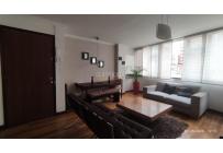 Apartaestudios, Alquiler, Bogotá - $2.000.000
