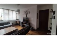 Apartaestudios, Alquiler, Bogotá - $2.000.000