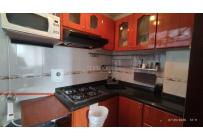 Apartaestudios, Alquiler, Bogotá - $2.000.000