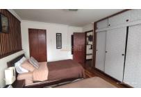 Apartaestudios, Alquiler, Bogotá - $2.000.000