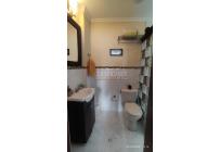 Apartaestudios, Alquiler, Bogotá - $2.000.000