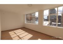 Apartamentos, Alquiler, Bogotá - $2.800.000