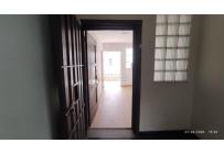 Apartamentos, Alquiler, Bogotá - $2.800.000