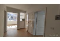 Apartamentos, Alquiler, Bogotá - $2.800.000