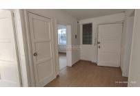 Apartamentos, Alquiler, Bogotá - $2.800.000