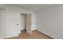Apartamentos, Alquiler, Bogotá - $2.800.000