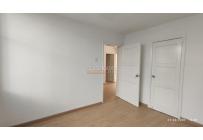 Apartamentos, Alquiler, Bogotá - $2.800.000