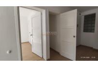 Apartamentos, Alquiler, Bogotá - $2.800.000