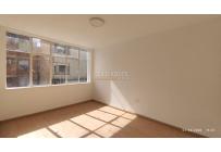 Apartamentos, Alquiler, Bogotá - $2.800.000