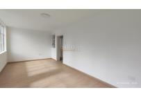 Apartamentos, Alquiler, Bogotá - $2.800.000