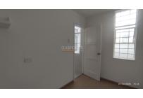 Apartamentos, Alquiler, Bogotá - $2.800.000