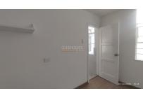 Apartamentos, Alquiler, Bogotá - $2.800.000