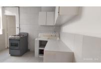 Apartamentos, Alquiler, Bogotá - $2.800.000