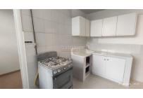 Apartamentos, Alquiler, Bogotá - $2.800.000