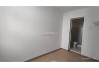 Apartamentos, Alquiler, Bogotá - $2.800.000