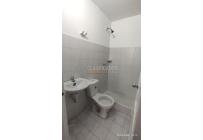 Apartamentos, Alquiler, Bogotá - $2.800.000