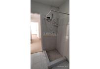 Apartamentos, Alquiler, Bogotá - $2.800.000