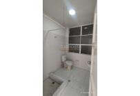Apartamentos, Alquiler, Bogotá - $2.800.000