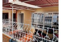 Casas, Venta, Ciudad Córdoba - $238.000.000