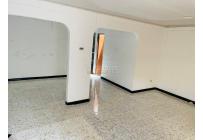 Casas, Venta, Ciudad Córdoba - $238.000.000