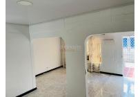 Casas, Venta, Ciudad Córdoba - $238.000.000