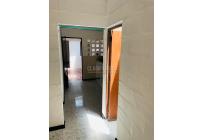 Casas, Venta, Ciudad Córdoba - $238.000.000
