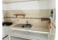 Casas, Venta, Ciudad Córdoba - $238.000.000