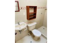 Casas, Venta, Ciudad Córdoba - $238.000.000