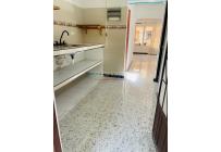 Casas, Venta, Ciudad Córdoba - $238.000.000