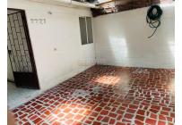 Casas, Venta, Ciudad Córdoba - $238.000.000