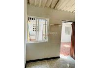 Casas, Venta, Ciudad Córdoba - $238.000.000